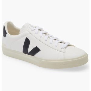 Veja Campo Sneaker size 41